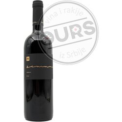 Matalj Zemna 0,75L Cene