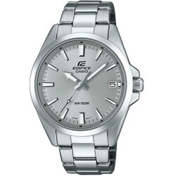 Casio ročna ura EFV-100D-8AVUEF Cene