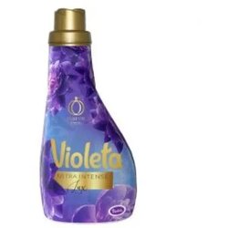 Violeta Lux omekšivač 1,55L Cijene