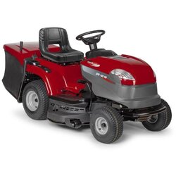 Castelgarden Vrtni traktor XDC160HD, 98cm, ST450, HYDRO, 240 L Cene