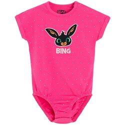 Cool club zg. deli bodi KR LCG2801954 BING BUNNY D vijolična 98 Cene