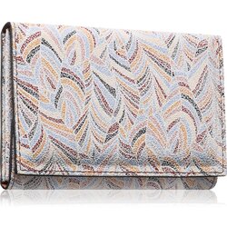 DuKaS Premium Line 252BO set za manikuru Cijene