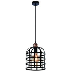 Candellux VISEČA SVETILKA 20/20/100 cm 40 W E27 Cene