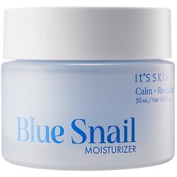 It'S Skin blue snail krema za lice 50ml Cene