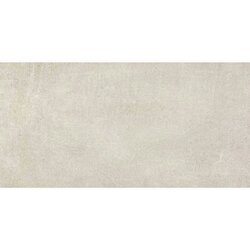 Marazzi dust white 30x60 MMT2 Cene
