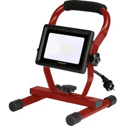 Velamp Light-Pad 20 W 1600 lm IS750-3, (20531457) Cene