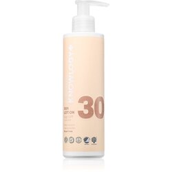 Derma Sun Lotion mlijeko za sunčanje SPF 30 200 ml Cene