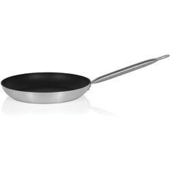 Metalac tiganj PROFESSIONAL 32cm Cene