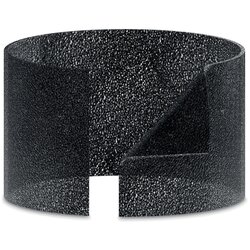 DUPONT filter z aktivnim ogljem Dupont (primeren za čistilnik zraka TruSens Z-2000) Cene