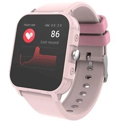 Forever smartwatch IGO 2 JW-150 pink Cene