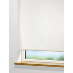  Roletna Senja 140x170 prljavo bela ( 5530116 ) Cene