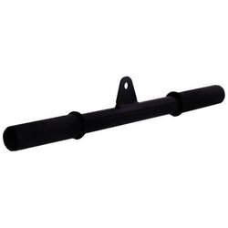 Marbo Sport Kratka ručica Marbo za pulley Cene