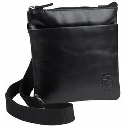 Filippo Rossi 12602.01 torba na rame ( 84/126024 ) Cene