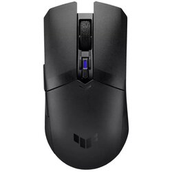 Asus TUF Gaming M4 bežični/bluetooth miš, crni Cijene