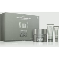 Babor Doctor Microbiomic set za osvetljevanje kože in hidratacijo Cene
