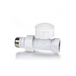 Valvex Ventil termostatski ravni Iris 1/2" 4445530 Cene