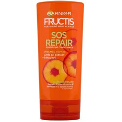 Garnier Regenerator Fructis Sos Repair 200 ml Cijene