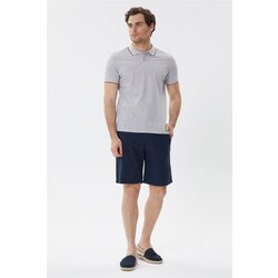 Lee Cooper Andy Men's Polo Shirt Cijene