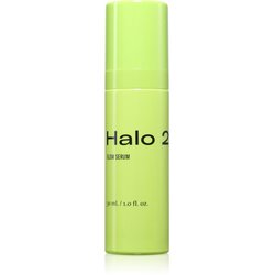 Copenhagen Grooming Halo 22 Glow Serum serum z vitamini za moške 30 ml Cene
