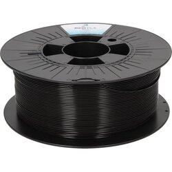 3DJAKE ecoPLA crni - 2,85mm / 2300 g Cene