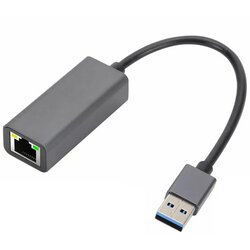 UTP LAN RJ45 adapter USB 3.0 mrežna kartica 1000Mb/s Cene