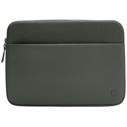 INCASE MacBook Pro 16“ rokav s poliestrskim ovitkom na zadrgo, Zelena, (5000306023) Cene