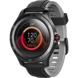 Shoppster smart sat V20 Cene