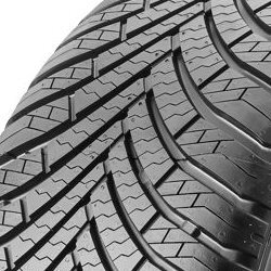 Star Performer Solar - 4S ( 245/45 R17 99V XL ) Cene