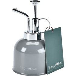 Burgon & Ball Razpršilec za rastline Indoor - Premog Cene