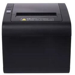 SUNLUX IOT TECHNOLOGY Štampač POS Termalni Sunlux RP8020 /160mms/80mm/USB Cene