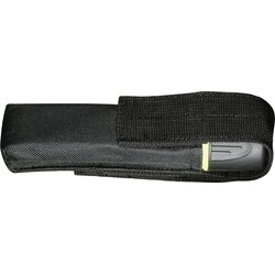 Parat 6911014061 etui COMP, (21507392) Cene