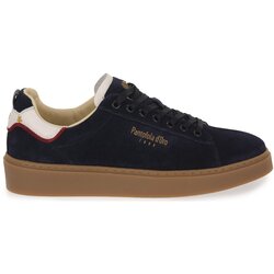 Pantofola d'Oro Modne superge T45 ELAB LOW Bela Cene