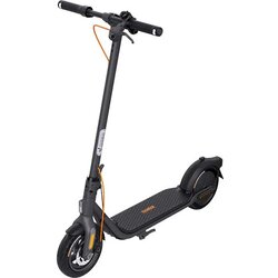 Segway električni romobil Ninebot KickScooter F2 E Cene