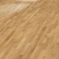 Living by Haro Gotov parket Living by Haro (hrast, 1085 x 180 x 12 mm) Cene