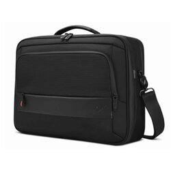 Lenovo ThinkPad Professional 16-inch Topload Gen 2 Cijene