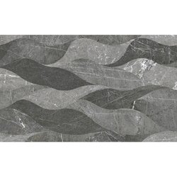 Geotiles unutarnje zidne pločice rlv. persa marengo 33,3x55 cm, 1. klasa, 1,84 m2 Cijene