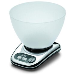 Laica kuhinjska vaga BX 9240 Cijene