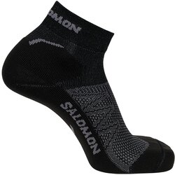 Salomon Speedcross Ankle Dx+Sx muške čarape LC1972900 Cene