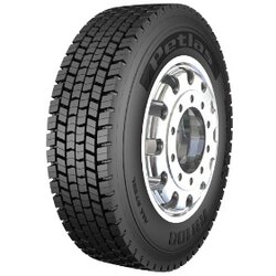 Petlas Teretna guma 315/70 R22.5 Cene