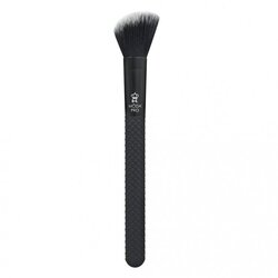 MŌDA® Pro Kosa četkica za rumenilo i bronzer Cene