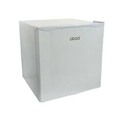 Lobod mini bar FL50/BC-50 Cene