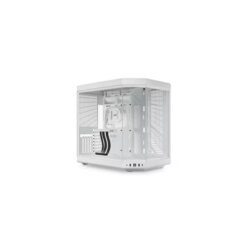 Hyte Y70 Snow White | PC Case Cene
