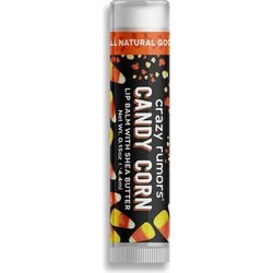 Crazy Rumors candy Corn - balzam za usne - 4,25 g Cene