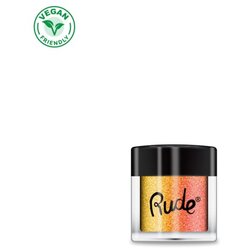 Rude Cosmetics pigment za oči i lice you're so fine Cene