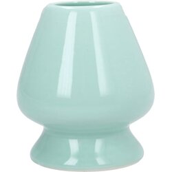Arche Naturküche Porcelanasto stojalo za bambusove metlice Cene
