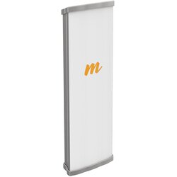 MIMOSA N5-45X2 sektor antena 5GHz 2x2 MIMO 19 dBi Cene