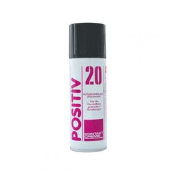 Pozitiv sprej ( K20-200-M19 ) Cene