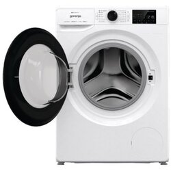 Gorenje mašina za pranje veša WPNEI74A1SWIFI Cene