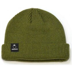Nonsense Kape Beanie balony Bež Cene