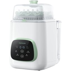 Momcozy® kleanpal pro™ perilica, sterilizator i sušilica dječjih bočica Cene
